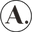 Albie LTD Icon