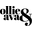 ollieandava.com.au Australia Icon