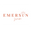 Emersun Swim Icon