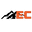 EC Vision & Sound Icon