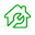 Buy Spares Icon
