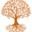 The Olive Groove Icon