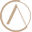 Adriana Chede Jewellery Icon