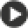 Cannavessel Labs Icon