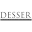 Desser & Company UK Icon