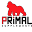 primalsupplements.co.nz NZ Icon