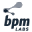 BPM Labs Icon