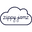 ZippyJamz Icon