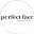 perfectfacelajolla Icon