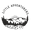 Little Adventurers | Organic Store Icon
