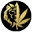 Zuluhemp.com Icon