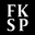 FKSP Icon