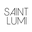 SAINT LUMI Icon