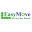 Easymoveboxes Icon