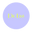 Debs Boutique Icon