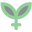 Life Sprout Bioceuticals USA Icon