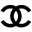 VineyardVintage.com USA Icon