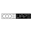 Code Vape Icon