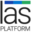 Street Shares Icon
