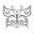 Butterfly Diamonds UK Icon