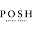 Posh Pocket Shoes Online Philippines Icon