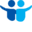 Inkind Thrift Store Icon