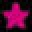 Littlerockstore Icon