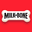 Milk Bone Icon