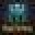 Mosaic Tile Mania Icon