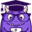 eLearning Freak Icon