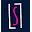 Laced Shoe Inc Icon
