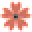 Blossom and Shine Icon