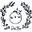 PeaTree USA Icon