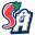 MiLB Store USA Icon