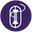 Shuttles and Needles Icon