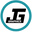 JG Graphics Icon