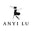 Anyi Lu Icon