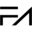 Flatout Apparel Icon