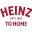Heinz to Home UK Icon