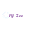 FY Zoe Icon