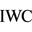 IWC Schaffhausen Icon