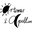 artemisandapollon.com Icon