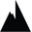 Amabilisgear.com Icon