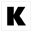 The Kit Icon