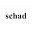 schad Icon