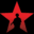 Hock Gift Shop Icon