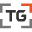TacticalGear.com Icon