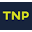 The Natural Posture Icon