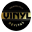 Vinyl Revival Australia Icon