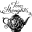 Tea Thoughts USA Icon